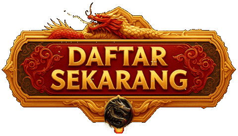 daftar BIGWIN555 