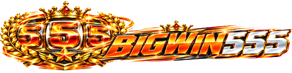 BIGWIN555