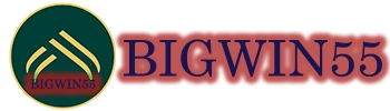 Logo Bigwin555